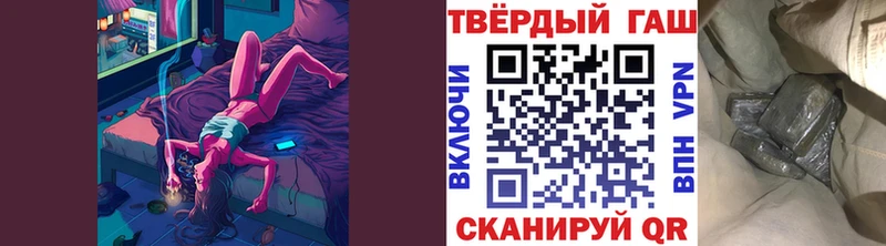 omg зеркало  Арск  ГАШ Изолятор 