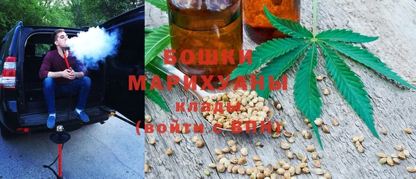 бутират Арсеньев