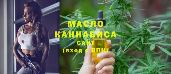 каннабис Алексин