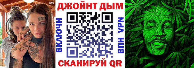 Шишки марихуана планчик  купить наркотик  Арск 